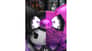 buy mighty-jaxx-kandy-sanrio-kuromi-spooky-fun
