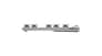 buy logitech-g915-lightspeed-rgb-mechanical-gaming-keyboard-white
