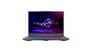 شتر asus-rog-strix-g16-i9-14900hx-32-gb