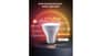buy govee-gu10-wifi-smart-bulbs-400lm-led-bulb-dimmable-16-million-colors-h600d