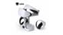 شتر asa-charging-dock-for-ps-vr2
