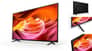 شتر sony-x75k-65-4k-ultra-hd-high-dynamic-range-hdr-smart-tv-google-tv