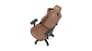 buy andaseat-kaiser-3-series-premium-gaming-chair-xl-pvc-brown