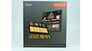 buy divoom-pixoo-64-wifi-pixel-art-display