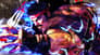 buy ps5-street-fighter6-lenticular-edition