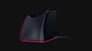 buy razer-universal-quick-charging-stand-for-ps5-cosmic-red