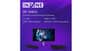 buy sony-inzone-gaming-monitor