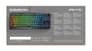 buy steelseries-apex-3-tkl-rgb-gaming-keyboard