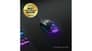 buy steelseries-aerox-3-super-light-gaming-mouse