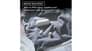 buy sony-wf-c700-truly-wireless-headphones-white