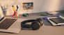 buy sony-wireless-headphones