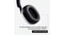 buy sony-inzone-h9-wireless-noise-canceling-gaming-headset-wh-g900n-black