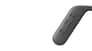 شتر sony-float-run-open-ear-wireless-headphones-wi-oe610-black
