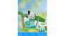 شتر mighty-jaxx-kandyland-sanrio-pochacco
