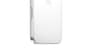 buy iphone-16-pro-max-256gb-white-titanium