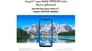 شتر samsung-a17-5g-8gb-256gb-blue