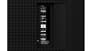 buy sony-x90l-85-inch-google-tv