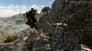 شتر forspoken-standard-edition-ps5-arabic-english