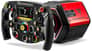شتر thrustmaster-t818-ferrari-sf1000-simulator-racing-wheel-for-pc