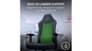 buy razer-iskur-v2-ergonomic-gaming-chair