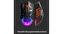 buy steelseries-aerox9-wireless-gaming-mouse