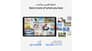 شتر samsung-galaxy-tab-a11-4gb-ram-64gb-storage-wifi-silver