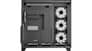 شتر sharx-profin-atx-min-tower-gaming-pc-case-gx700-b
