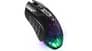 buy steelseries-aerox9-wireless-gaming-mouse