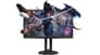 شتر aoc-agon-pro-ag275qxl-27-inch-league-of-legends-official-tournament-gaming-monitor