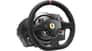 buy thrustmaster-t300-ferrari-integral-racing-wheel-alcantara-edition-ps4-ps3-pc