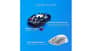 شتر asus-p709-rog-keris-wireless-aimpoint-36000-dpi-optical-sensor-1000-hz-polling-rate-650-ips-speed-50-g-acceleration-400-hours-battery-life-rgb-lighting-ambidextrous-design