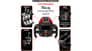 شتر thrustmaster-t818-ferrari-sf1000-simulator-racing-wheel-for-pc