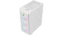 شتر sharx-razorfin-argb-atx-pc-case-with-front-mesh-panel-r-200w