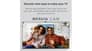 buy sony-x90l-85-inch-google-tv