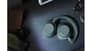 شتر sony-ult-wear-wireless-noise-canceling-headphones-forest-gray