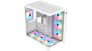 شتر sharx-case-profin-atx-min-tower-gaming-pc-case-xi700w