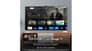 buy sony-65-inch-x85l-series-full-array-led-4k-ultra-hd-high-dynamic-range-hdr-smart-tv-google-tv