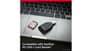 شتر sandisk-ultra-uhsi-256gb-sd-card-150mb-for-dslr-and-mirrorless-cameras-10y-warranty