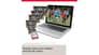 شتر sandisk-ultra-uhsi-256gb-sd-card-150mb-for-dslr-and-mirrorless-cameras-10y-warranty