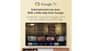 buy sony-x90l-85-inch-google-tv