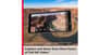 buy sandisk-256gb-ultra-uhsi-microsd-card-150mb