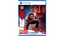 شتر wwe-2k25-game-ps5