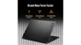 buy asus-tuf-gaming-a14-ai-gaming-laptop-amd-ryzen-ai-r9-hxv-370