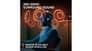 buy steelseries-arctis-nova-pro-wireless-multi-system-gaming-headset-black