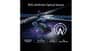 buy asus-p713-rog-harpe-ace-aim-lab-edition-54g-ultralight-wireless-gaming-mouse-with-36000-dpi-sensor-or-88-hour-battery-life-or-and-aim-lab-tuned-performance