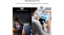 buy asus-zenwifi-pro-et12-axe11000-tri-band-wifi-6e-mesh-router-2packs