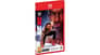 buy wwe2k25-nintendo-switch-2-game-key-card