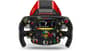 شتر thrustmaster-t818-ferrari-sf1000-simulator-racing-wheel-for-pc