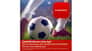 شتر sandisk-1tb-portable-ssd-fifa-world-cup-2026-edition
