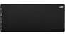 buy asus-rog-hone-ace-xxl-gaming-mouse-pad-or-high-density-memory-foam-base-or-hybrid-cloth-material-or-400-x-900-x-3-mm-or-esports-and-fps-gaming-or-black